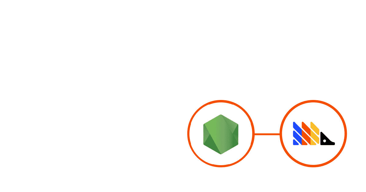 How to set up Node.js (Express) analytics, feature flags, and more